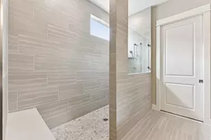 833 Peaceful Psalms Pl, Georgetown, TX 78633 - Photo 31