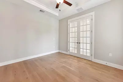 833 Peaceful Psalms Place, Georgetown, TX 78633 - Photo 17