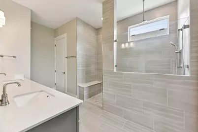 833 Peaceful Psalms Place, Georgetown, TX 78633 - Photo 29