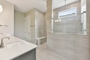 833 Peaceful Psalms Pl, Georgetown, TX 78633 - Photo 29