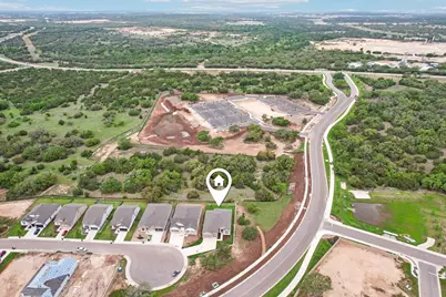 833 Peaceful Psalms Place, Georgetown, TX 78633 - Photo 39