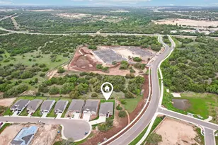 833 Peaceful Psalms Pl, Georgetown, TX 78633 - Photo 39