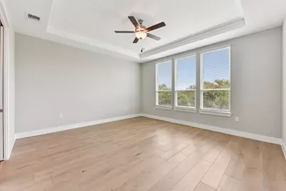833 Peaceful Psalms Place, Georgetown, TX 78633 - Photo 23