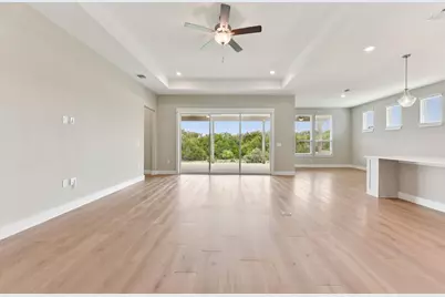 833 Peaceful Psalms Place, Georgetown, TX 78633 - Photo 5