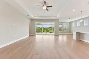 833 Peaceful Psalms Pl, Georgetown, TX 78633 - Photo 5