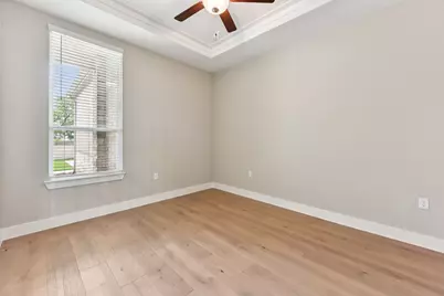 833 Peaceful Psalms Place, Georgetown, TX 78633 - Photo 15