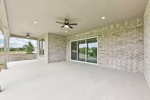 833 Peaceful Psalms Pl, Georgetown, TX 78633 - Photo 33