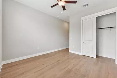 833 Peaceful Psalms Place, Georgetown, TX 78633 - Photo 19
