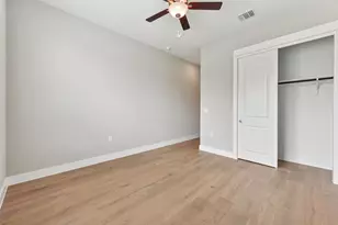 833 Peaceful Psalms Pl, Georgetown, TX 78633 - Photo 19