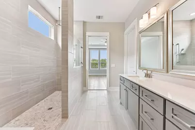 833 Peaceful Psalms Place, Georgetown, TX 78633 - Photo 27