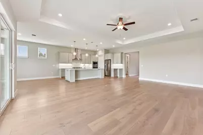 833 Peaceful Psalms Place, Georgetown, TX 78633 - Photo 7