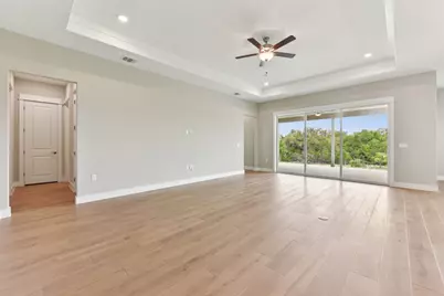 833 Peaceful Psalms Place, Georgetown, TX 78633 - Photo 7