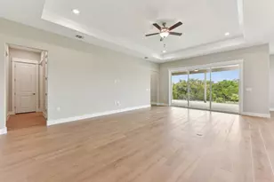 833 Peaceful Psalms Pl, Georgetown, TX 78633 - Photo 7