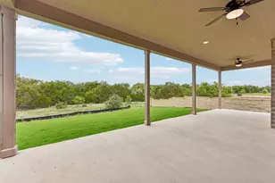 833 Peaceful Psalms Pl, Georgetown, TX 78633 - Photo 35