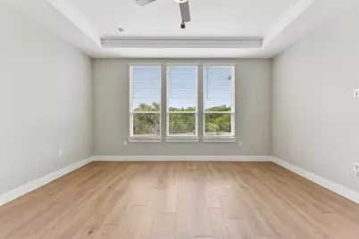 833 Peaceful Psalms Place, Georgetown, TX 78633 - Photo 25