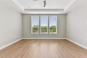 833 Peaceful Psalms Pl, Georgetown, TX 78633 - Photo 25