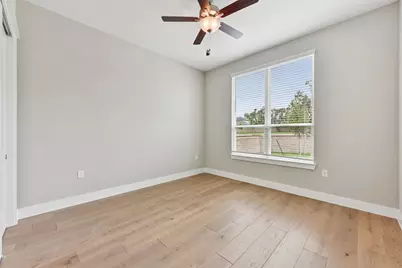 833 Peaceful Psalms Place, Georgetown, TX 78633 - Photo 17