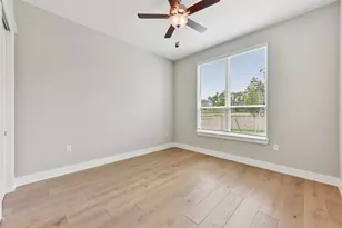 833 Peaceful Psalms Pl, Georgetown, TX 78633 - Photo 17
