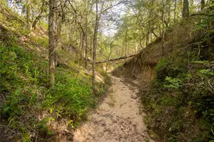 760 Dowdy Rd, Seguin, TX 78155 - Photo 13