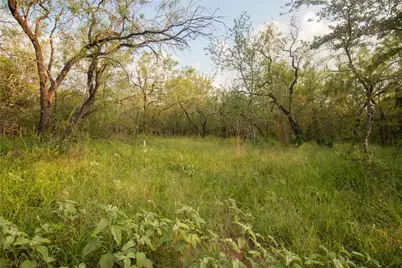 760 Dowdy Road, Seguin, TX 78155 - Photo 11