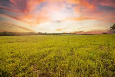 760 Dowdy Road, Seguin, TX 78155 - Photo 15