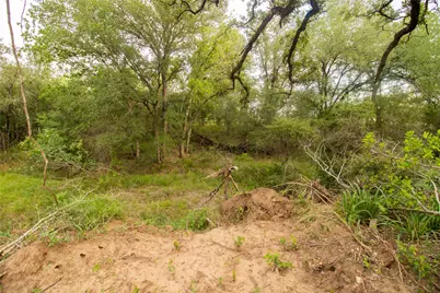 760 Dowdy Road, Seguin, TX 78155 - Photo 9