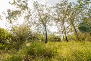 760 Dowdy Rd, Seguin, TX 78155 - Photo 5