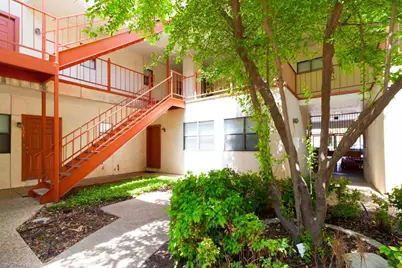 706 W 22nd Street #307, Austin, TX 78705 - Photo 15