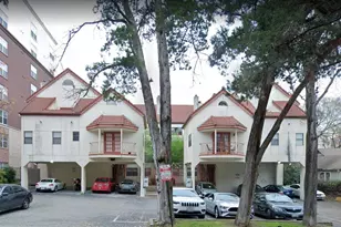 706 W 22nd St, Austin, TX 78705 - Photo 1