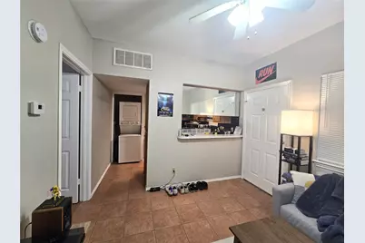 706 W 22nd Street #307, Austin, TX 78705 - Photo 3