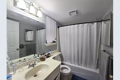 706 W 22nd Street #307, Austin, TX 78705 - Photo 9