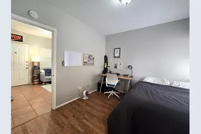 706 W 22nd Street #307, Austin, TX 78705 - Photo 5