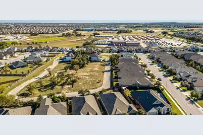 1301 Low Branch Lane #3-15, Leander, TX 78641 - Photo 23
