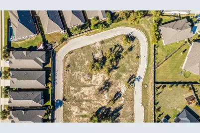 1301 Low Branch Lane #3-15, Leander, TX 78641 - Photo 17