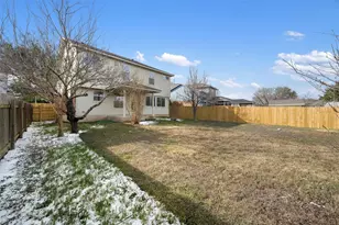 15216 Mandarin Crossing, Pflugerville, TX 78660 - Photo 39