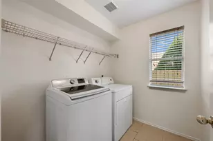 15216 Mandarin Crossing, Pflugerville, TX 78660 - Photo 21