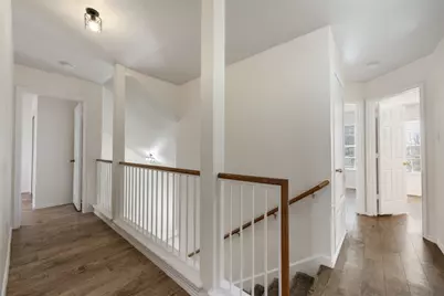 15216 Mandarin Crossing, Pflugerville, TX 78660 - Photo 23