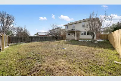 15216 Mandarin Crossing, Pflugerville, TX 78660 - Photo 37