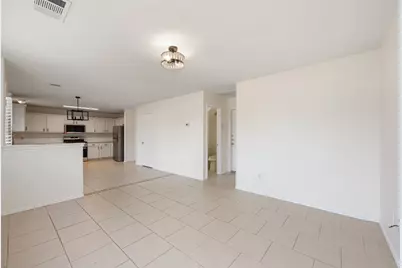 15216 Mandarin Crossing, Pflugerville, TX 78660 - Photo 19