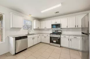 15216 Mandarin Crossing, Pflugerville, TX 78660 - Photo 11