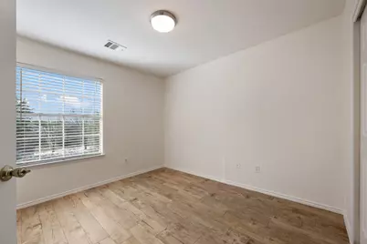 15216 Mandarin Crossing, Pflugerville, TX 78660 - Photo 33