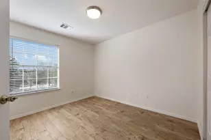 15216 Mandarin Crossing, Pflugerville, TX 78660 - Photo 33