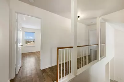 15216 Mandarin Crossing, Pflugerville, TX 78660 - Photo 25