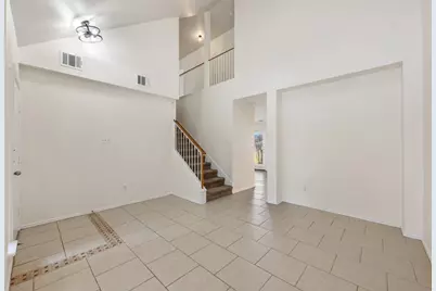 15216 Mandarin Crossing, Pflugerville, TX 78660 - Photo 7