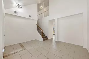 15216 Mandarin Crossing, Pflugerville, TX 78660 - Photo 7