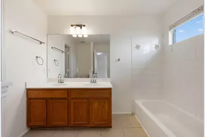 15216 Mandarin Crossing, Pflugerville, TX 78660 - Photo 29