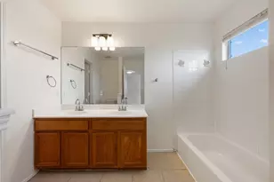 15216 Mandarin Crossing, Pflugerville, TX 78660 - Photo 29