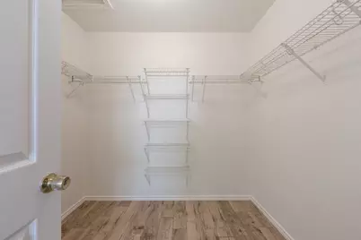 15216 Mandarin Crossing, Pflugerville, TX 78660 - Photo 31