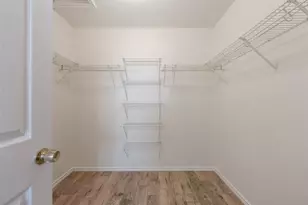 15216 Mandarin Crossing, Pflugerville, TX 78660 - Photo 31