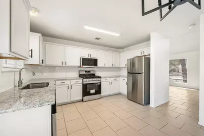 15216 Mandarin Crossing, Pflugerville, TX 78660 - Photo 13